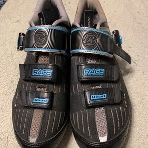 Bontrager Women’s Road Bike Shoe